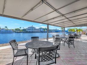 5100 Dupont Blvd 8J, Fort Lauderdale FL 33308