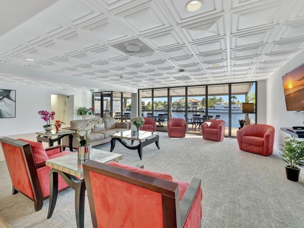 5100 Dupont Blvd 8J, Fort Lauderdale FL 33308