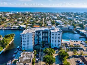 5100 Dupont Blvd 8J, Fort Lauderdale FL 33308