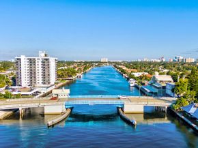 5100 Dupont Blvd 8J, Fort Lauderdale FL 33308