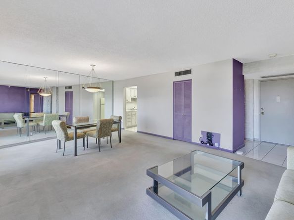 5100 Dupont Blvd 8J, Fort Lauderdale FL 33308