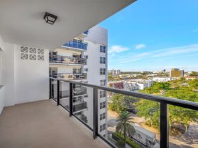 5100 Dupont Blvd 8J, Fort Lauderdale FL 33308