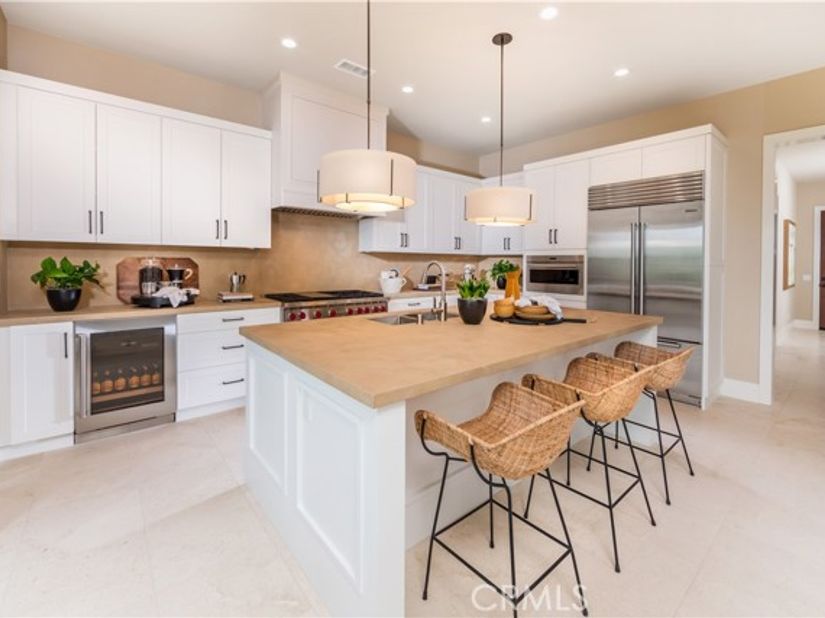 131 Oakstone, Irvine, CA 92618 For Sale