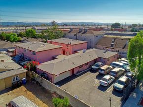 11966 Runnymede Street, North Hollywood CA 91605