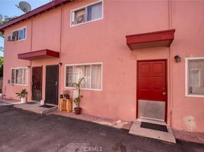11966 Runnymede Street, North Hollywood CA 91605