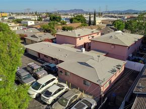 11966 Runnymede Street, North Hollywood CA 91605