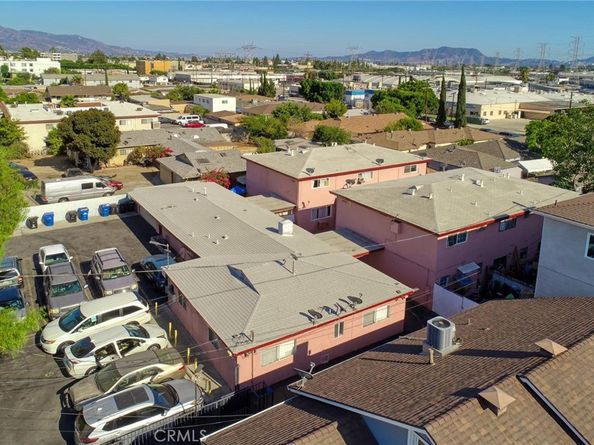 11966 Runnymede Street, North Hollywood CA 91605