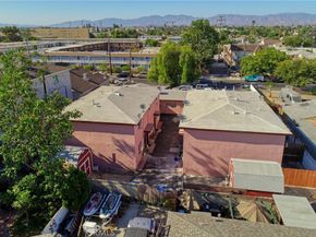 11966 Runnymede Street, North Hollywood CA 91605