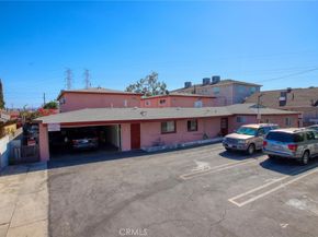 11966 Runnymede Street, North Hollywood CA 91605