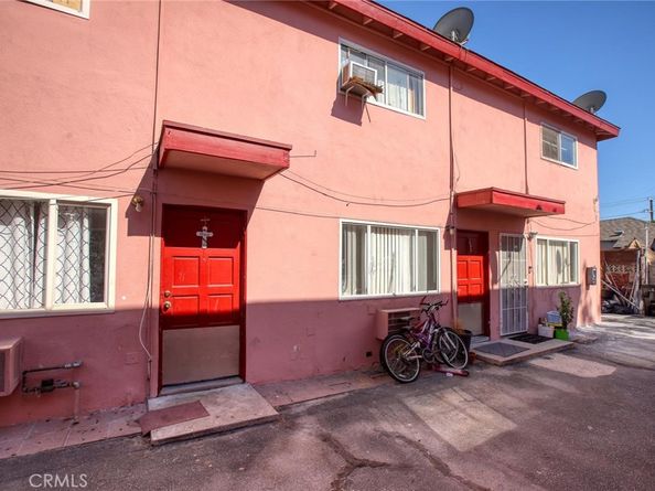 11966 Runnymede Street, North Hollywood CA 91605