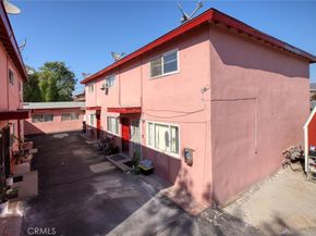 11966 Runnymede Street, North Hollywood CA 91605