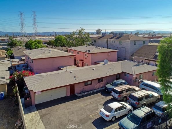 11966 Runnymede Street, North Hollywood CA 91605