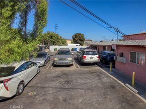 11966 Runnymede Street, North Hollywood CA 91605