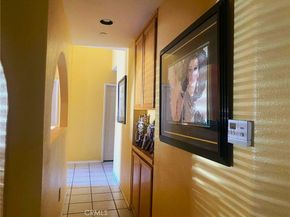 11529 Hunnewell Ave,, Sylmar CA 91342