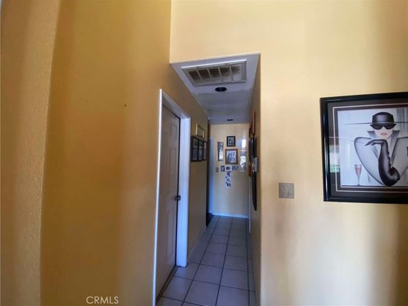11529 Hunnewell Ave,, Sylmar CA 91342