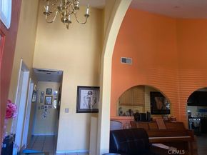 11529 Hunnewell Ave,, Sylmar CA 91342