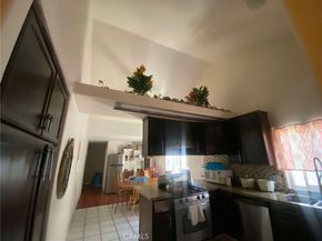 11529 Hunnewell Ave,, Sylmar CA 91342