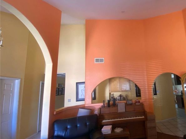 11529 Hunnewell Ave,, Sylmar CA 91342
