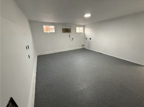 10143 Oro Vista Ave., Sunland CA 91040