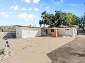 10143 Oro Vista Ave., Sunland CA 91040