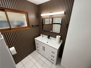 10143 Oro Vista Ave., Sunland CA 91040