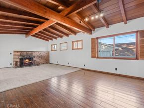 10143 Oro Vista Ave., Sunland CA 91040