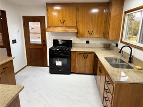 10143 Oro Vista Ave., Sunland CA 91040