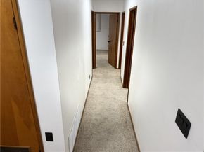 10143 Oro Vista Ave., Sunland CA 91040