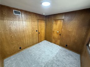 10143 Oro Vista Ave., Sunland CA 91040