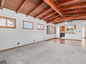 10143 Oro Vista Ave., Sunland CA 91040