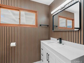 10143 Oro Vista Ave., Sunland CA 91040