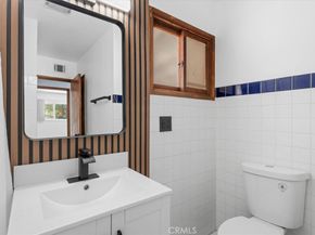 10143 Oro Vista Ave., Sunland CA 91040