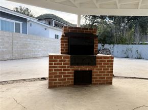 10143 Oro Vista Ave., Sunland CA 91040