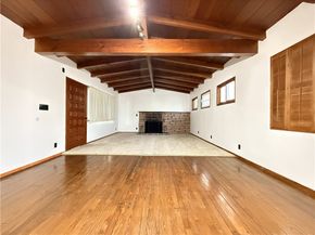 10143 Oro Vista Ave., Sunland CA 91040