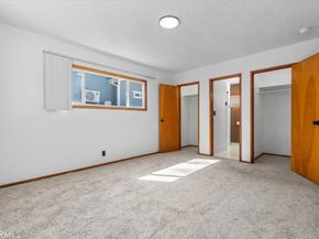 10143 Oro Vista Ave., Sunland CA 91040