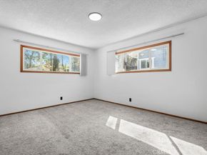 10143 Oro Vista Ave., Sunland CA 91040