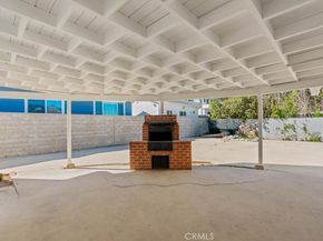 10143 Oro Vista Ave., Sunland CA 91040