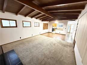 10143 Oro Vista Ave., Sunland CA 91040