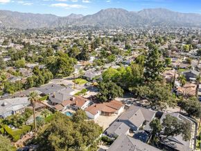 10143 Oro Vista Ave., Sunland CA 91040