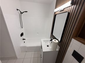 10143 Oro Vista Ave., Sunland CA 91040