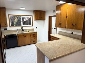 10143 Oro Vista Ave., Sunland CA 91040