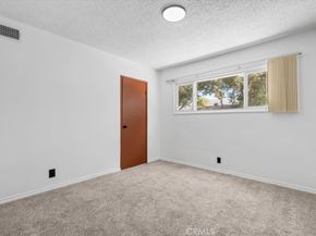 10143 Oro Vista Ave., Sunland CA 91040