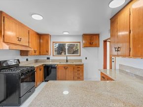 10143 Oro Vista Ave., Sunland CA 91040