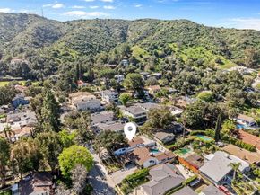 10143 Oro Vista Ave., Sunland CA 91040