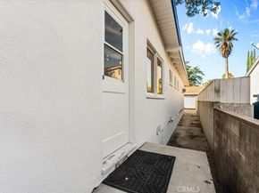 10143 Oro Vista Ave., Sunland CA 91040