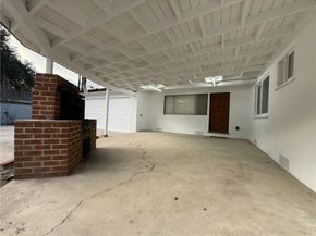 10143 Oro Vista Ave., Sunland CA 91040