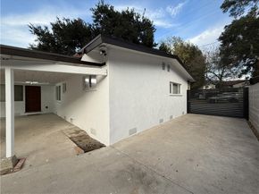 10143 Oro Vista Ave., Sunland CA 91040