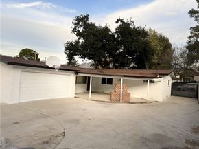 10143 Oro Vista Ave., Sunland CA 91040