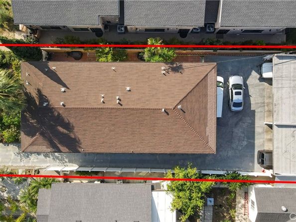 419 Salem Street, Glendale CA 91203