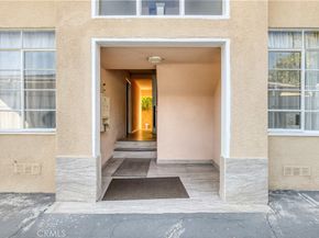 419 Salem Street, Glendale CA 91203